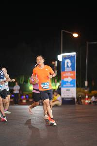 BIB: 
                            <button type="button" onclick="openModal(23045434)" class="btn btn-primary btn-sm float-right btn-popup" data-toggle="modal" data-target=".modal-high-quality">
                        <i class="fas fa-shopping-cart"></i> Add to Cart
                    </button>
                                            <button type="button" onclick="isThisMe(23045434, true)" class="btn btn-success btn-sm float-right btn-popup btn-isme hidden" data-toggle="tooltip" data-placement="bottom" title="นี่คือรูปของคุณใช่ไหม คลิกที่นี่เพื่อเอาเข้าอัลบั้ม">
                        <i class="fas fa-plus"></i> Add to album
                    </button>
                    <button type="button" onclick="isThisMe(23045434, false)" class="btn btn-warning btn-sm float-right btn-popup btn-isnotme hidden">
                        <i class="fas fa-ban"></i> Remove from album
                    </button>